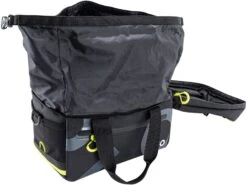 QiO Noah, Schwarz -Fahrrad Paradies Geschaft e82142ad b740 42c0 8466 f34293cc5821