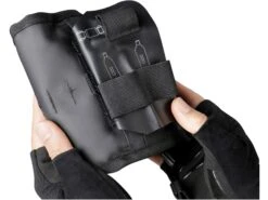 Topeak Gearpack 9 Topeak Gearpack -Fahrrad Paradies Geschaft e83844d5 5e2e 42ae 835e 64bb840b8236