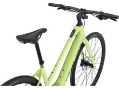 Specialized Turbo Vado SL 4.0 Step-Through, Limestone/black Reflective -Fahrrad Paradies Geschaft e85f95b9 c67a 46b5 aa8e 6772f43d8d9e