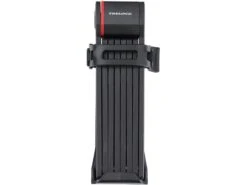 Trelock FS 280 Two.Go L 11 Trelock FS 280 Two.Go L -Fahrrad Paradies Geschaft e88f378e 7d7a 4680 a5e3 32a305054f3a