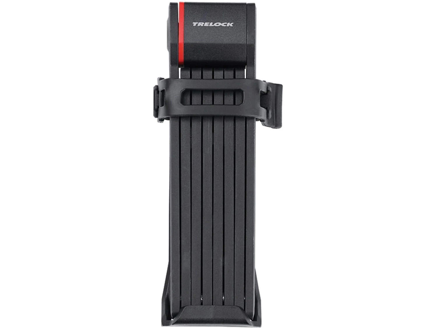 Trelock FS 280 Two.Go L 6 Trelock FS 280 Two.Go L – Bild 6