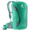 Deuter Race X, Fern-graphite