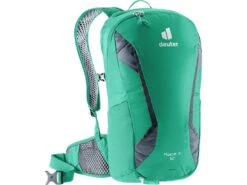 Deuter Race X, Fern-graphite