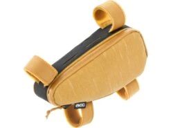 Evoc Multi Frame Pack M, Loam