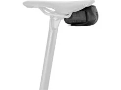 Syncros Speed IS Direct Mount 300, Black