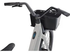 Specialized Como SL 4.0, Dove Grey/transparent 10 Specialized Como SL 4.0, Dove Grey/transparent -Fahrrad Paradies Geschaft e9759bba abe7 4f6b ac6f 4caa9795ad58