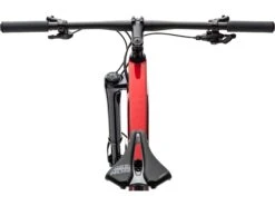 Cannondale Scalpel HT Carbon 2, Candy Red -Fahrrad Paradies Geschaft e9945d70 6c0b 49c5 985d d0593c6f12d8