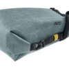 Evoc Seat Pack WP 4, Steel