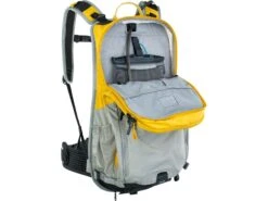 Evoc Stage 18, Curry/stone 10 Evoc Stage 18, Curry/stone -Fahrrad Paradies Geschaft e9b722cc e415 45d1 8d0f da76d243fe13