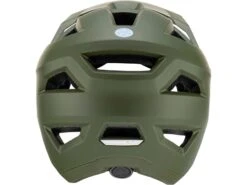 Leatt Helmet MTB All Mountain 2.0, Pine 9 Leatt Helmet MTB All Mountain 2.0, Pine -Fahrrad Paradies Geschaft e9d327d5 3805 4bd1 a22e 083f72b00e1d