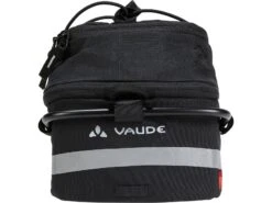 Vaude Off Road Bag S, Black