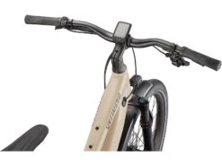 Specialized Turbo Vado 5.0 Step-Through, White Mountains/black Reflecitve 10 Specialized Turbo Vado 5.0 Step-Through, White Mountains/black Reflecitve -Fahrrad Paradies Geschaft ea2f7c3f e269 4cb5 851c 3c8078419456