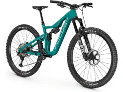 Fahrrad Paradies Geschaft -Fahrrad Paradies Geschaft ea6fc7a7 000b 42d9 887a 11d9ff54c4f7