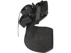 Topeak FrontLoader, Green -Fahrrad Paradies Geschaft ea7daba0 ffa0 4043 9dd3 8f3f390629bc