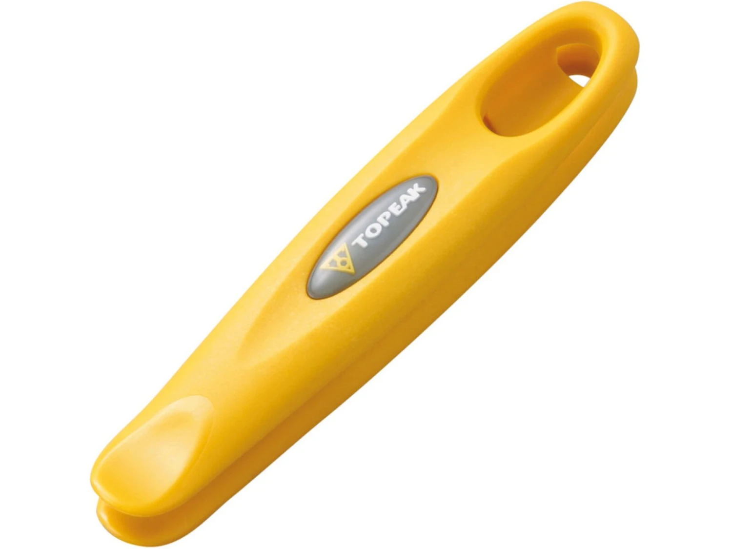 Topeak Deluxe Cycling Accessory Kit + Mini-Pumpe / Mini-Tool / Reifenheber 6 Topeak Deluxe Cycling Accessory Kit + Mini-Pumpe / Mini-Tool / Reifenheber – Bild 6