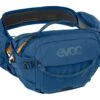 Evoc Hip Pack Pro 3, Denim