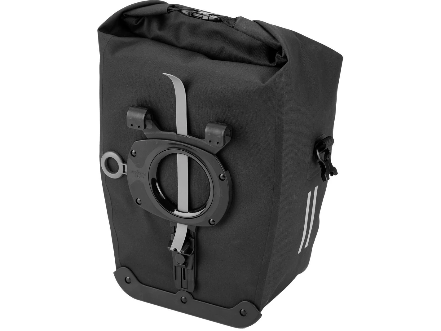 I:SY Wasserdichte Gepäckträgertasche Groß - 22 L 3 I:SY Wasserdichte Gepäckträgertasche Groß - 22 L – Bild 3