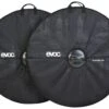 Evoc MTB Wheel Bag, Black