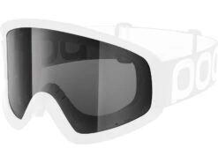 POC Ora Spare Lens - Grey