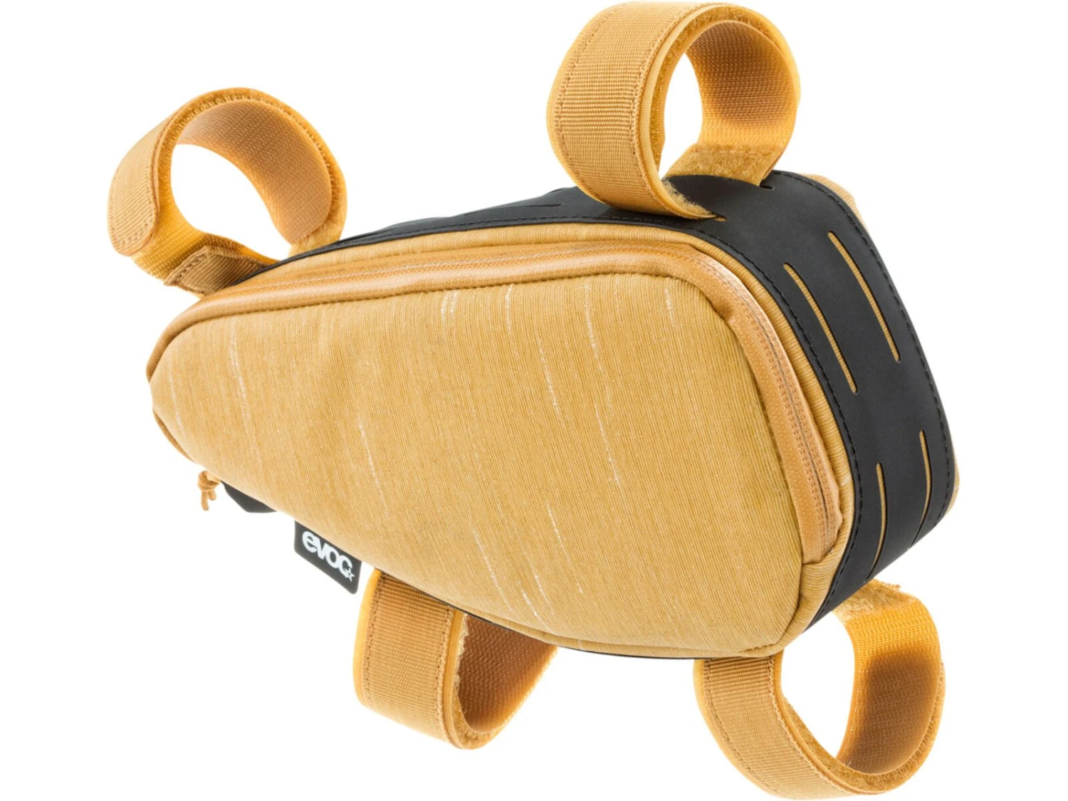 Evoc Multi Frame Pack M, Loam 2 Evoc Multi Frame Pack M, Loam – Bild 2