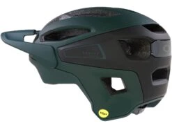 Oakley DRT3 MIPS, Hunter Green/satin Black -Fahrrad Paradies Geschaft eb3dcbe4 830b 438c 80d2 ba692d9deabe