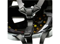 Fox Speedframe Pro Helmet Blocked, Boulder -Fahrrad Paradies Geschaft eb7ea272 dbdf 45ba bea7 04e1e15013d6