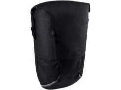 Vaude CityGo Bike 23, Black -Fahrrad Paradies Geschaft ebc1a47f 5904 48cd a2f3 a5811c919942