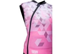 Amplifi Cortex Polymer Women, Pink -Fahrrad Paradies Geschaft ebdc51ff fa8f 4360 a3d8 0dc09ed90501