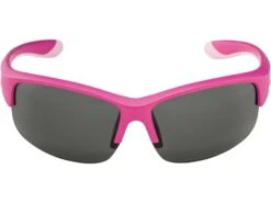 Alpina Flexxy Youth HR - Ceramic Black Mir, Pink Matt 6 Alpina Flexxy Youth HR - Ceramic Black Mir, Pink Matt -Fahrrad Paradies Geschaft ebf27794 f1d3 45f6 8019 f8e3a19757ad