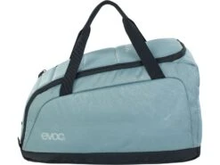 Evoc Gear Bag 20, Steel -Fahrrad Paradies Geschaft ec0fa36c 4121 49ea abf8 5f5656e168f2