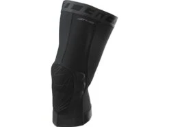Specialized Atlas Knee Pad, Black