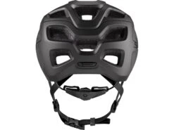 Scott Vivo Helmet, Black -Fahrrad Paradies Geschaft ec22f9b8 aa93 4446 8c8a f728a43f79a1