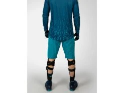 Endura MT500 D3O Offener Knieprotektor, Schwarz -Fahrrad Paradies Geschaft ec4c9ff8 2bc8 4d46 b4c6 bdafbd8e2091