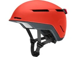 Smith Dispatch MIPS, Matte Poppy