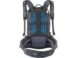 Evoc Explorer Pro 30, Black -Fahrrad Paradies Geschaft ec7820e9 3349 47a1 a866 a5f8e136d2f3