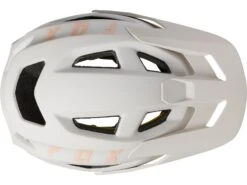Fox Speedframe Helmet MIPS, Vintage White -Fahrrad Paradies Geschaft ec7bb015 e169 4e32 ae99 aeb37179a36f