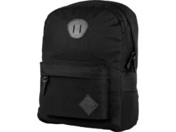 Nitro Urban Classic, Trueblack