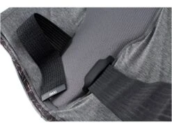 Evoc Protector Vest Women, Carbon Grey -Fahrrad Paradies Geschaft ec8a10ba f3ff 4cbf 9369 1aa077ec006d