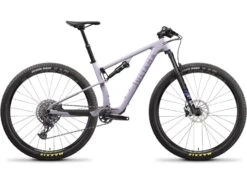 Juliana Wilder C / R / TR / 29, Purple Sweetness / Lavender