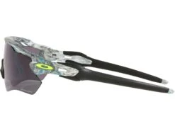 Oakley Radar EV Path Prizm Grey, Sanctuary Swirl -Fahrrad Paradies Geschaft ecee1ced 5fe3 4ae4 931f ce1c95b0b35c