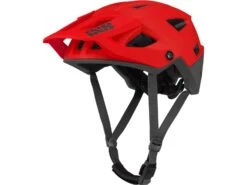 IXS Trigger AM, Fluor Red