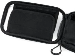 Cube Acid Oberrohrtasche CMPT 1, Black 8 Cube Acid Oberrohrtasche CMPT 1, Black -Fahrrad Paradies Geschaft ed3c97c7 d75c 4e7a 933b 308ff68c7726