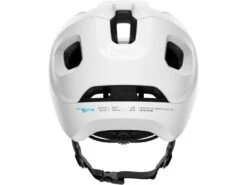 POC Axion SPIN, Matt White 7 POC Axion SPIN, Matt White -Fahrrad Paradies Geschaft ed4d684b 0387 4b9e afef 29f6b4892ad0