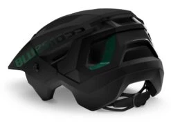 Bluegrass Rogue Core MIPS, Black Iridescent/matt Glossy -Fahrrad Paradies Geschaft ed7de5ea 5de2 4e78 ac4f 7b2f7a175691