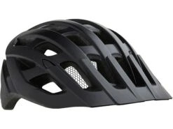 Lazer Roller, Matte Black