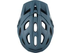 IXS Trail Evo, Ocean -Fahrrad Paradies Geschaft edc3da21 00f8 4f9c a4ff e15427cd52e3