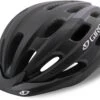Giro Hale MIPS, Mat Black