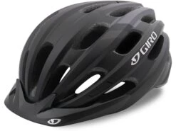 Giro Hale MIPS, Mat Black