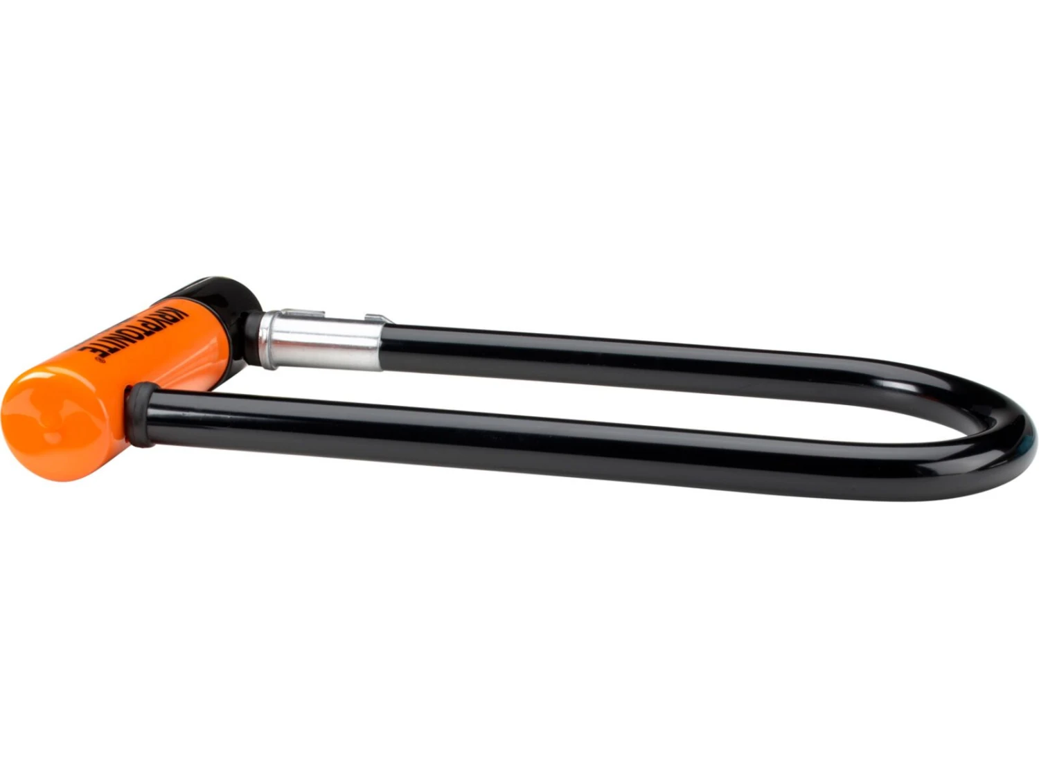 Kryptonite Evolution Mini-9 2 Kryptonite Evolution Mini-9 – Bild 2