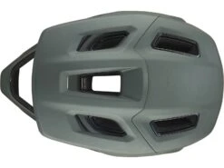 Specialized Gambit, Oak Green 11 Specialized Gambit, Oak Green -Fahrrad Paradies Geschaft ee015753 09fb 486c afd2 a677d2ad2aa6